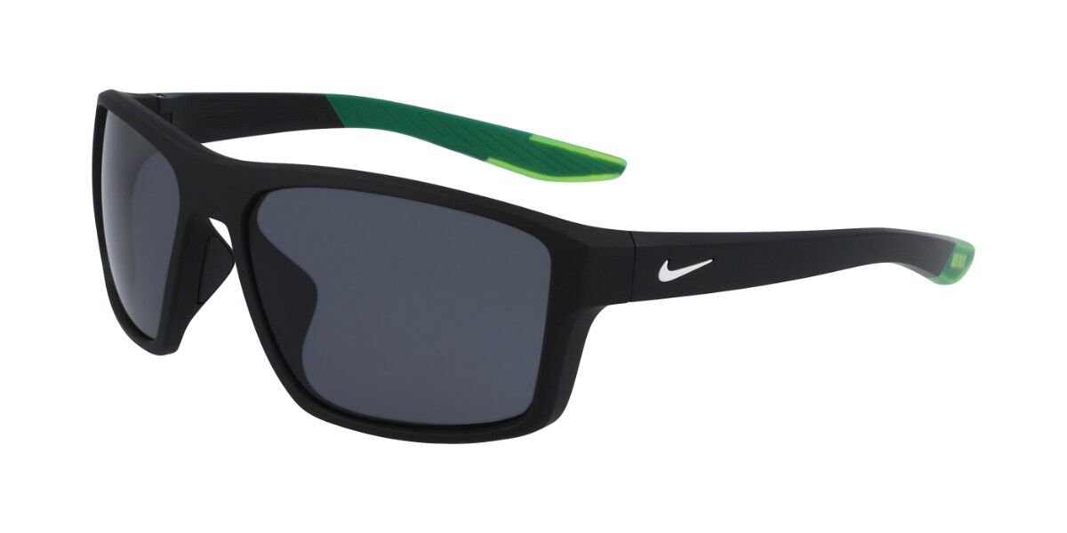 Nike Sunglasses BRAZEN FURY FJ2259 010