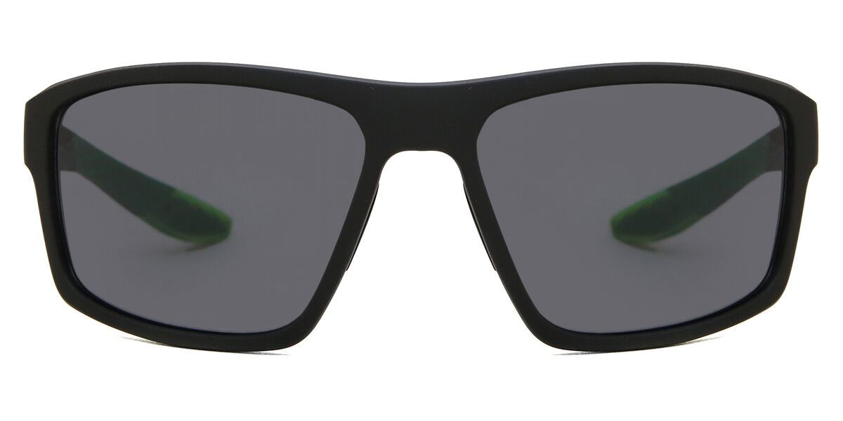 Nike Brazen Fury FJ… - image