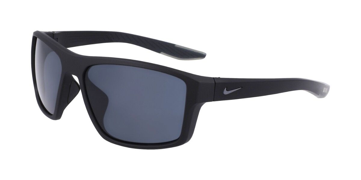 Nike Sunglasses BRAZEN FURY FJ2259 011