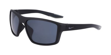 Nike BRAZEN FURY FJ2259 Sunglasses