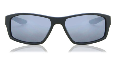 Nike Sunglasses | Best Prices | SmartBuyGlasses HK