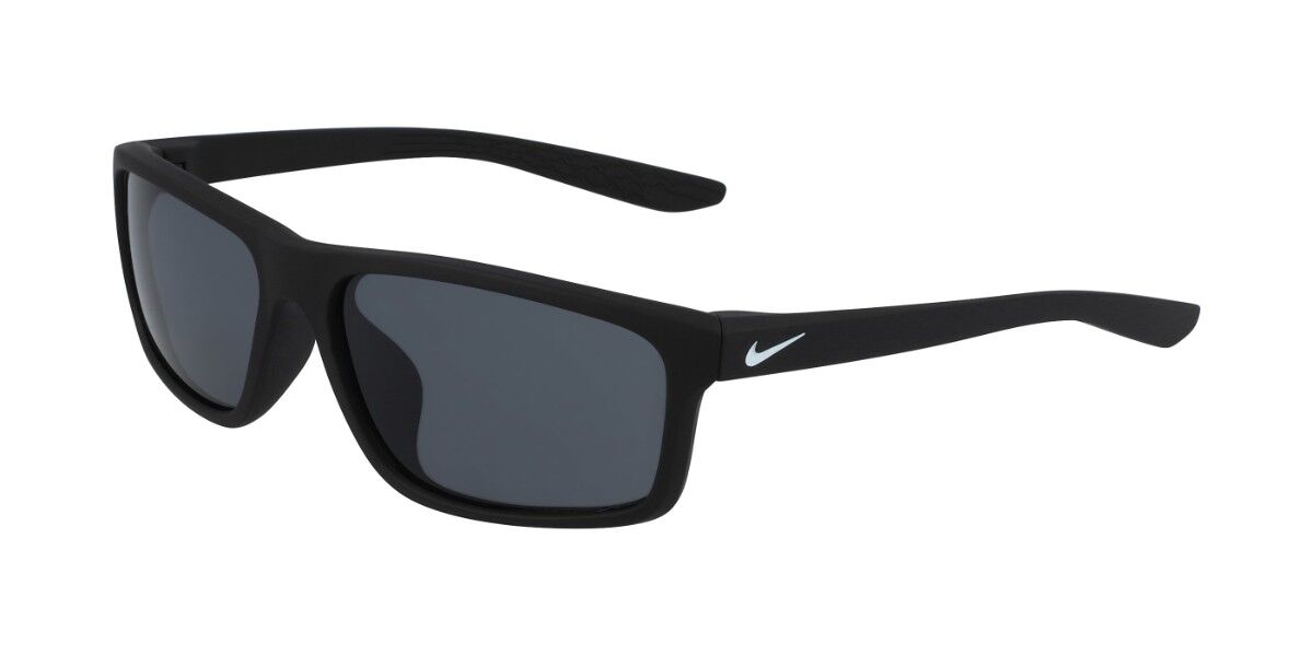 Nike Sunglasses CHRONICLE FJ2216 010