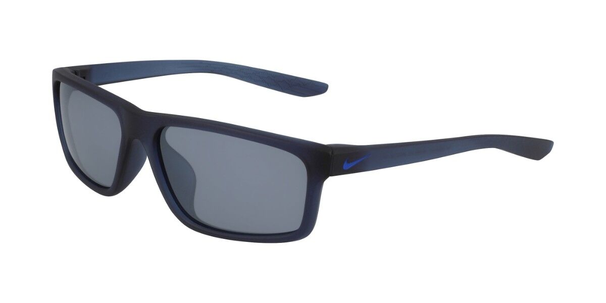 Nike Sunglasses CHRONICLE FJ2216 410