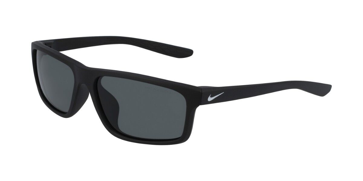 Nike Sunglasses CHRONICLE P FJ2233 010