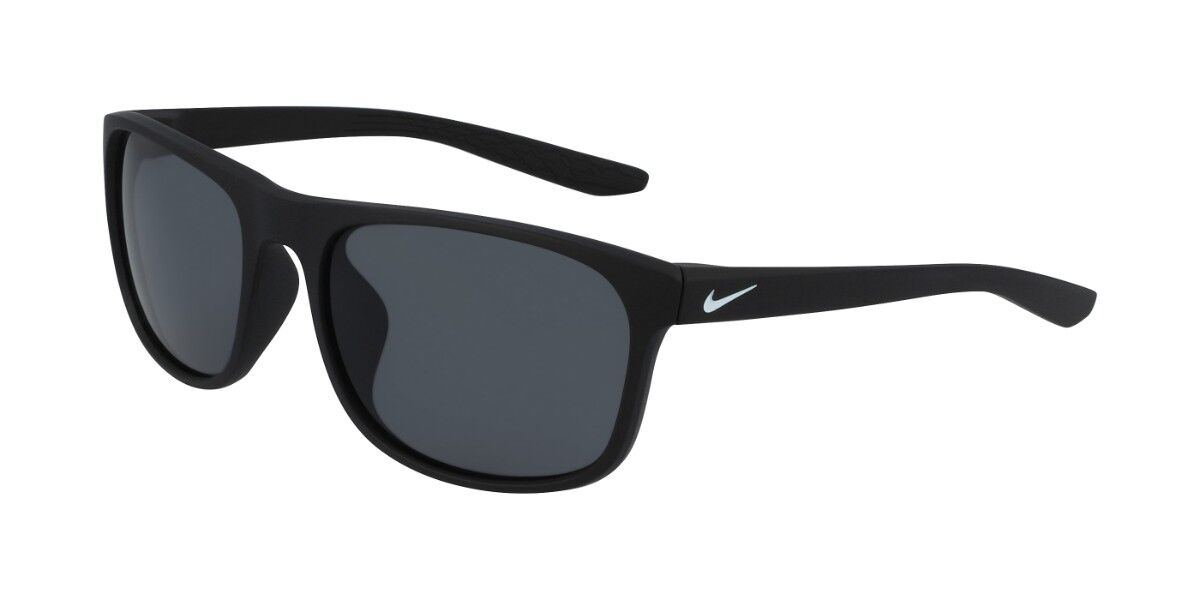 Nike ENDURE FJ2185 Solglasögon