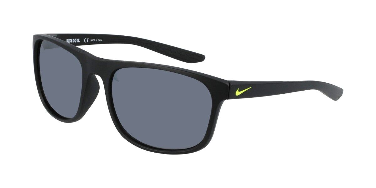 Nike Sunglasses ENDURE FJ2185 011