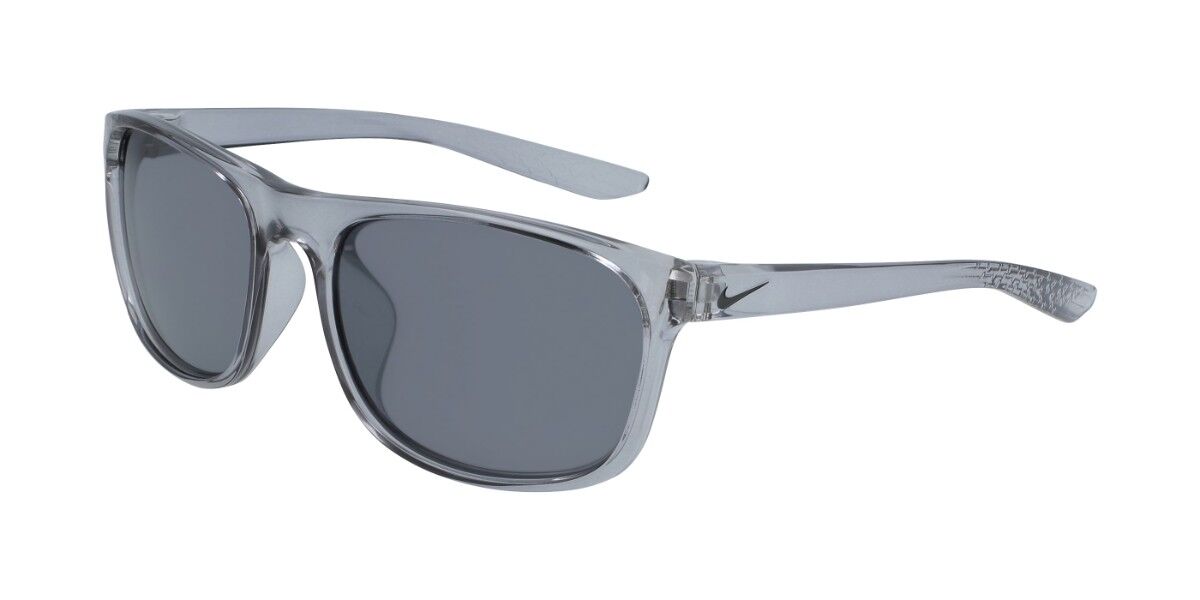 Nike Sunglasses ENDURE FJ2185 012