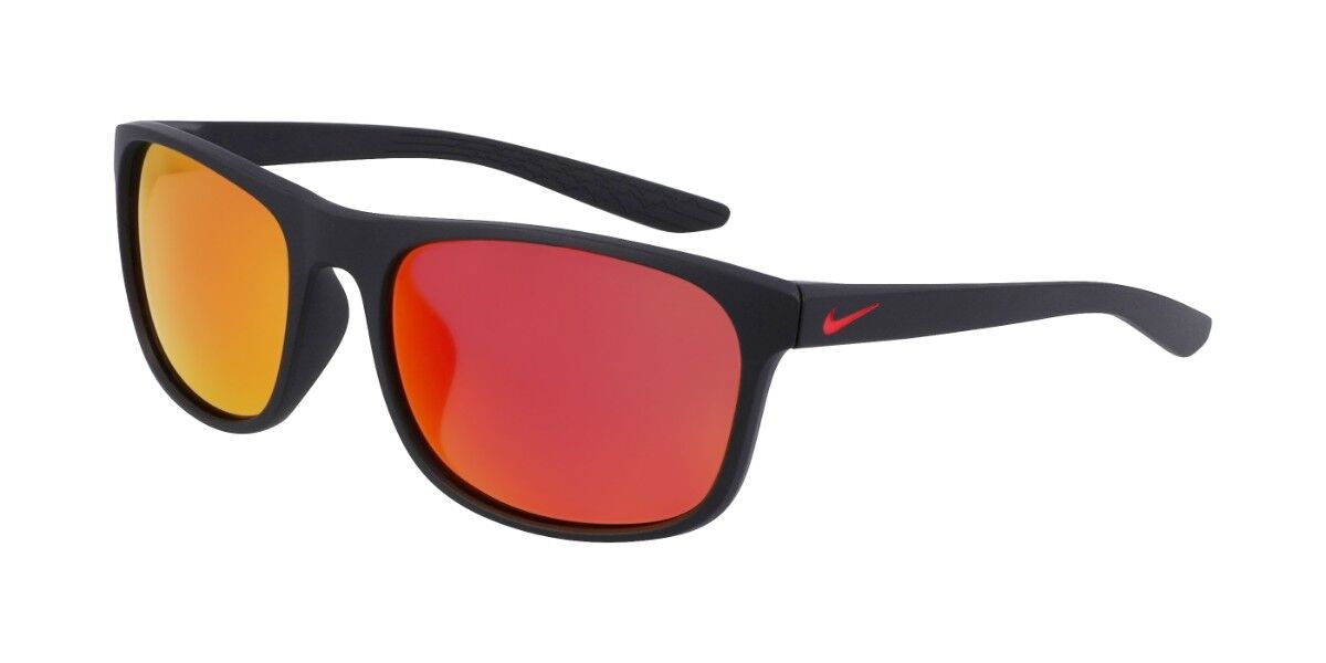 Nike Sunglasses ENDURE M FJ2198 010