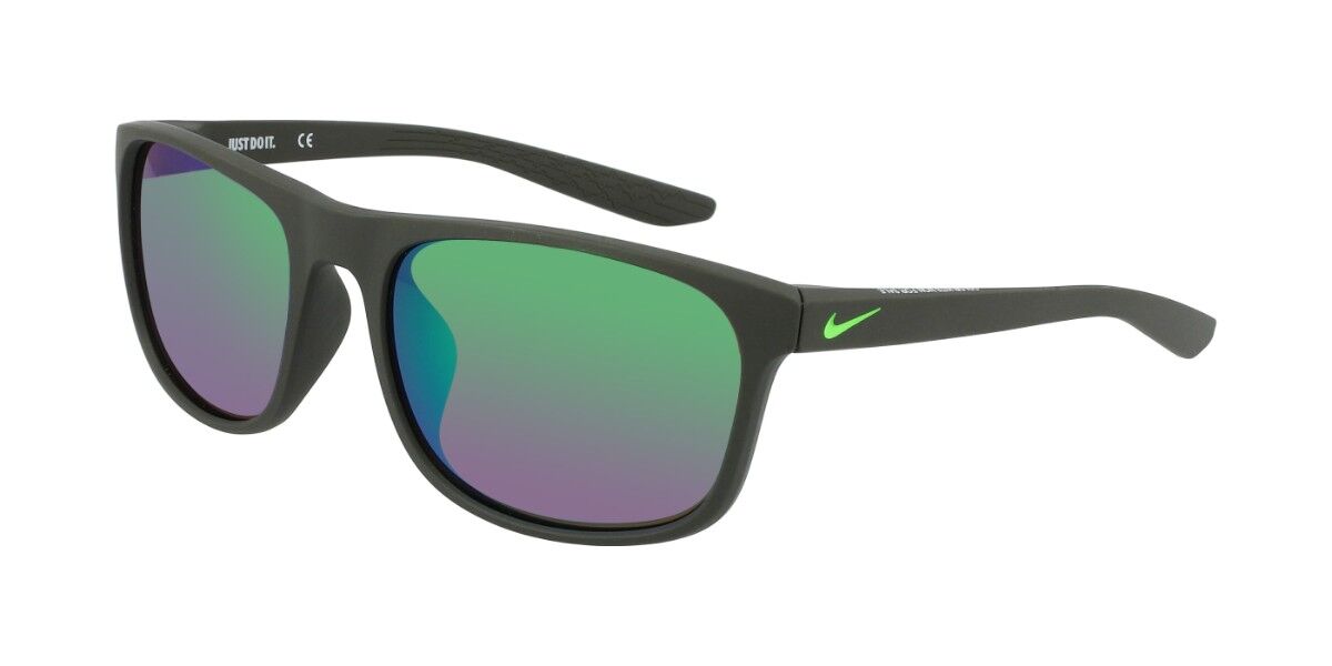 Nike Sunglasses ENDURE M FJ2198 355