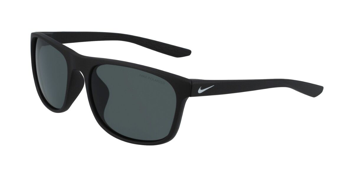 Nike Sunglasses ENDURE P FJ2215 Polarized 010