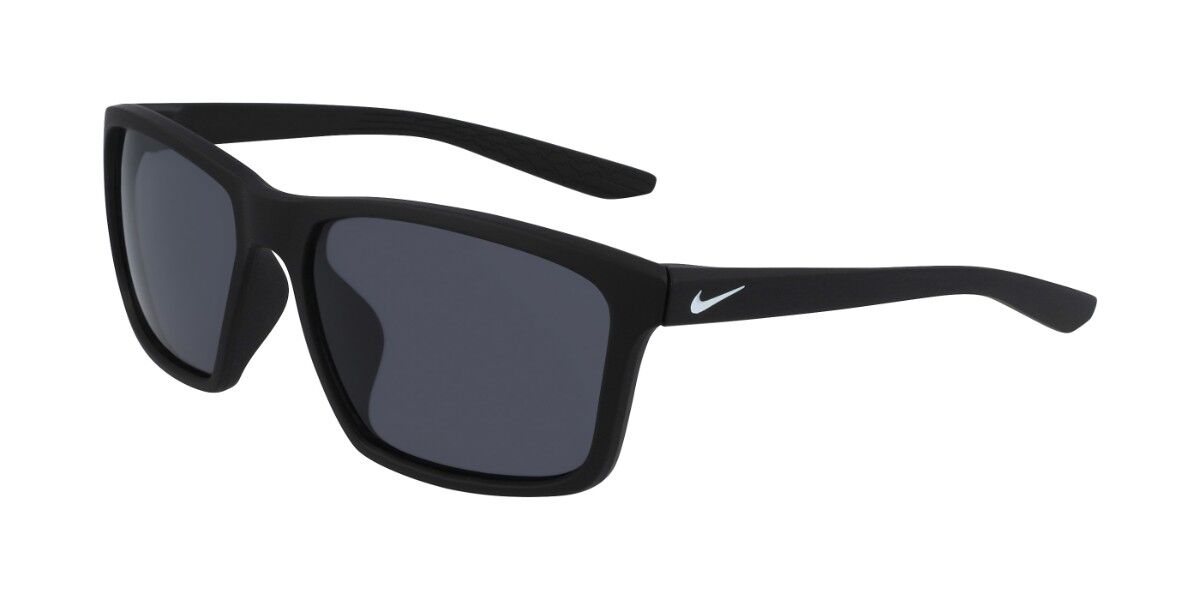 Nike Sunglasses VALIANT FJ1996 010