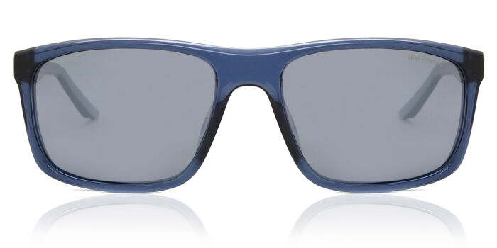 ENDURE M MI CW4650 sunglasses SmartBuyGlasses India