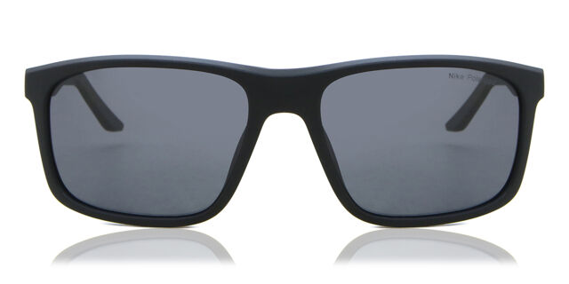 FIRE P FD1818 Polarized sunglasses Matte Black SmartBuyGlasses US