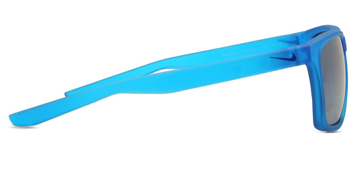 FORTUNE FD1692 sunglasses Matte Sky Blue | SmartBuyGlasses US