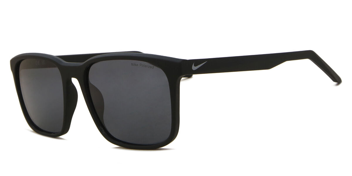 RAVE P FD1849 Polarized