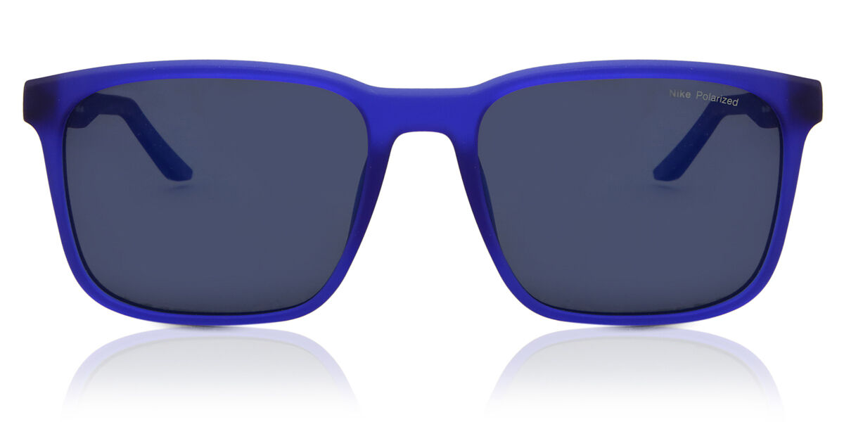 Nike Rave P Polarized Sunglasses