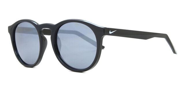 SWERVE P FD1850 Polarized sunglasses Black SmartBuyGlasses US