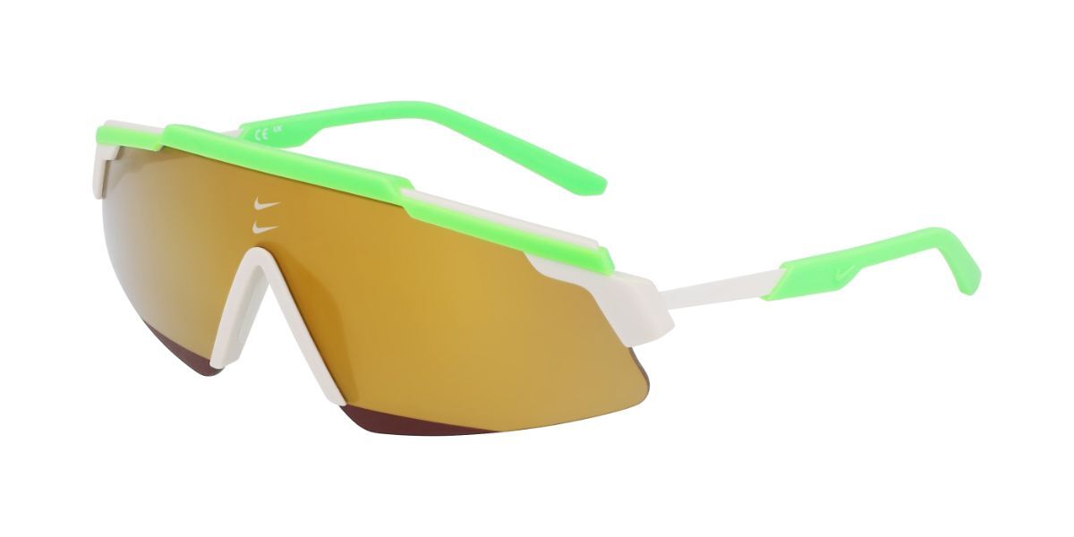 marcos de lentes nike
