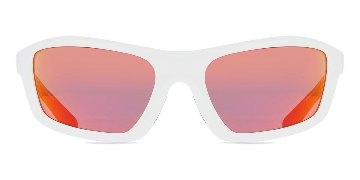 Nike Brazer M FV240… - image