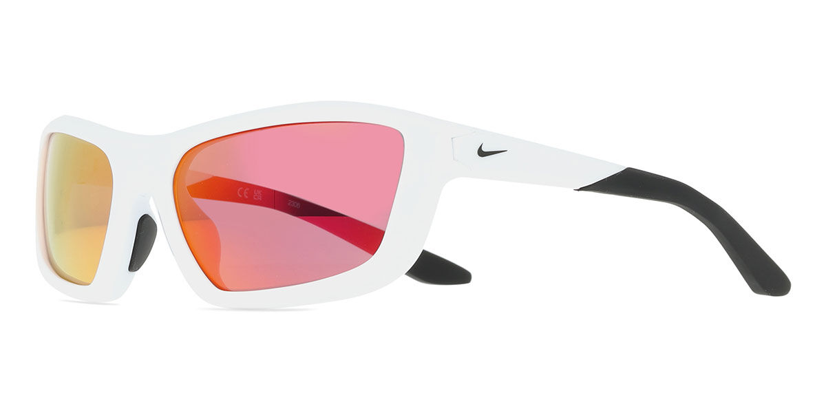 lebron james block iguodala