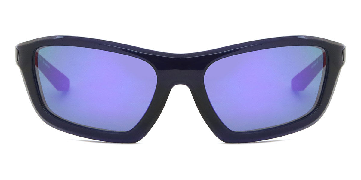 Nike Brazer M FV240… - image