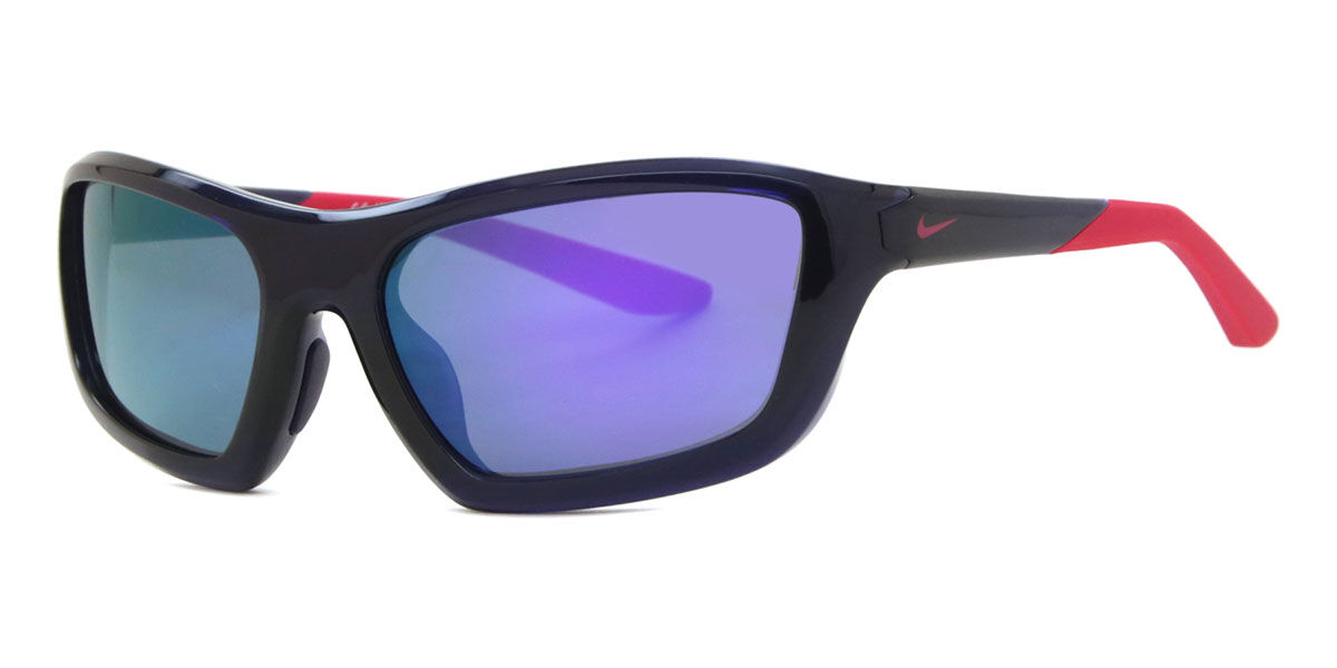 purple nike sunglasses