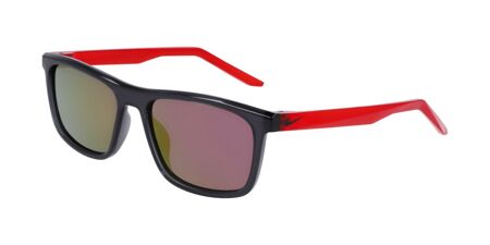 Nike EMBAR P FV2409 Polarized