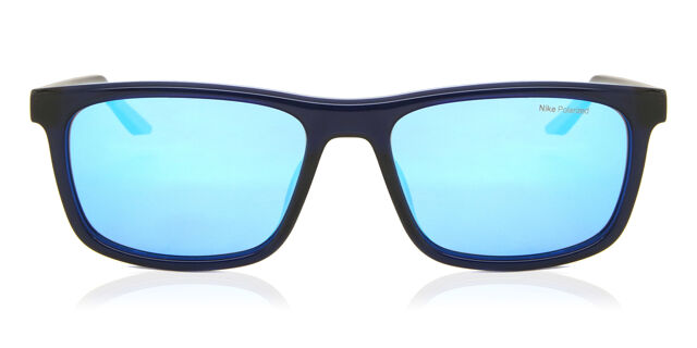 EMBAR P FV2409 Polarized