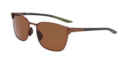 Nike METAL FUSION FV2377 Sunglasses