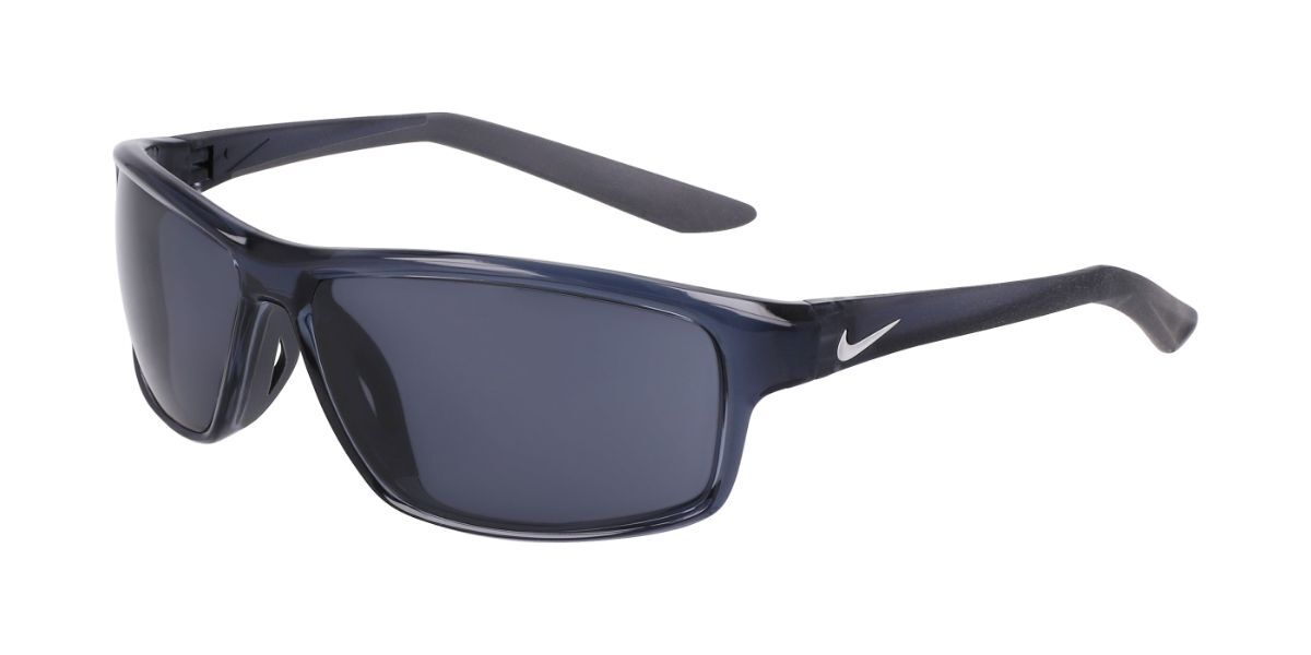Nike Sunglasses | Buy Sunglasses Online