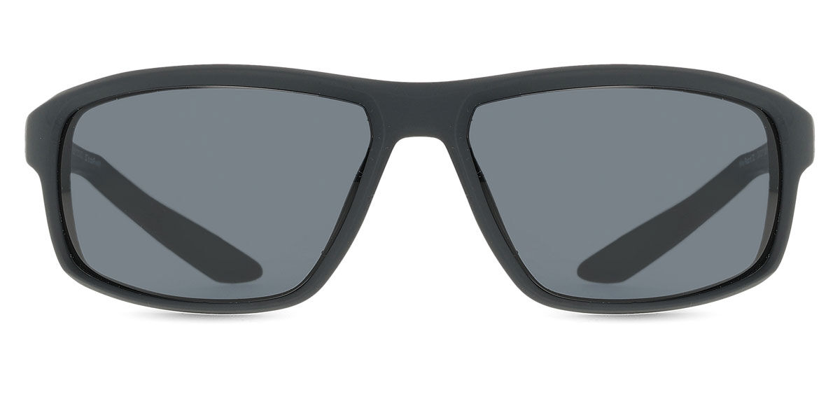 Nike Rabid 22 DV237… - image