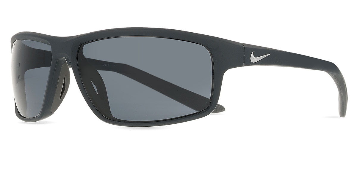 men's nike rabid sunglasses