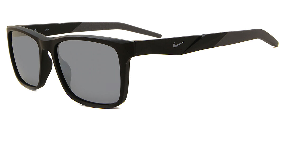 サングラス NIKE Men Sunglasses Grey FV2402 010 RADEON 1 FV2402 sunglasses | SmartBuyGlasses CA