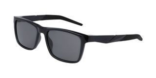 Grey | RADEON SmartBuyGlasses Anthracite USA 1 P Polarized Sunglasses FV2404