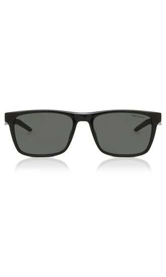 Sunglasses For Women