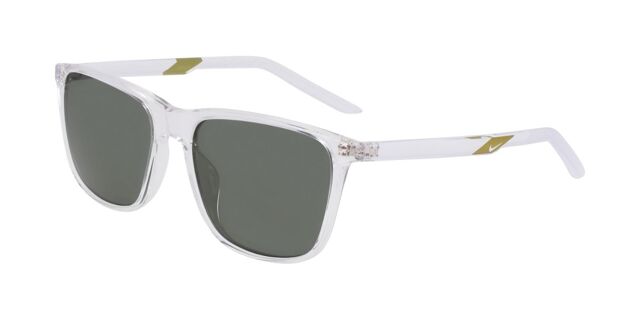 Nike State Sunglasses Nike State Sunglasses. Nike.com main image 3