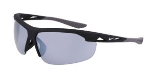 Nike Windtrack Mirrored Sunglasses