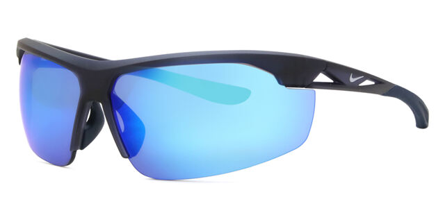 NIKE WINDTRACK M FV2398 Sunglasses Sun Glasses 451 MATTE Authentic New 75mm NIKE WINDTRACK M FV2398 Sunglasses Sun Glasses 451 MATTE  main image 3