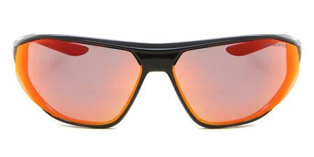   AERO SWIFT M DQ0993 011 Sunglasses