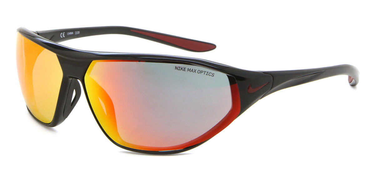 nike velocity sunglasses