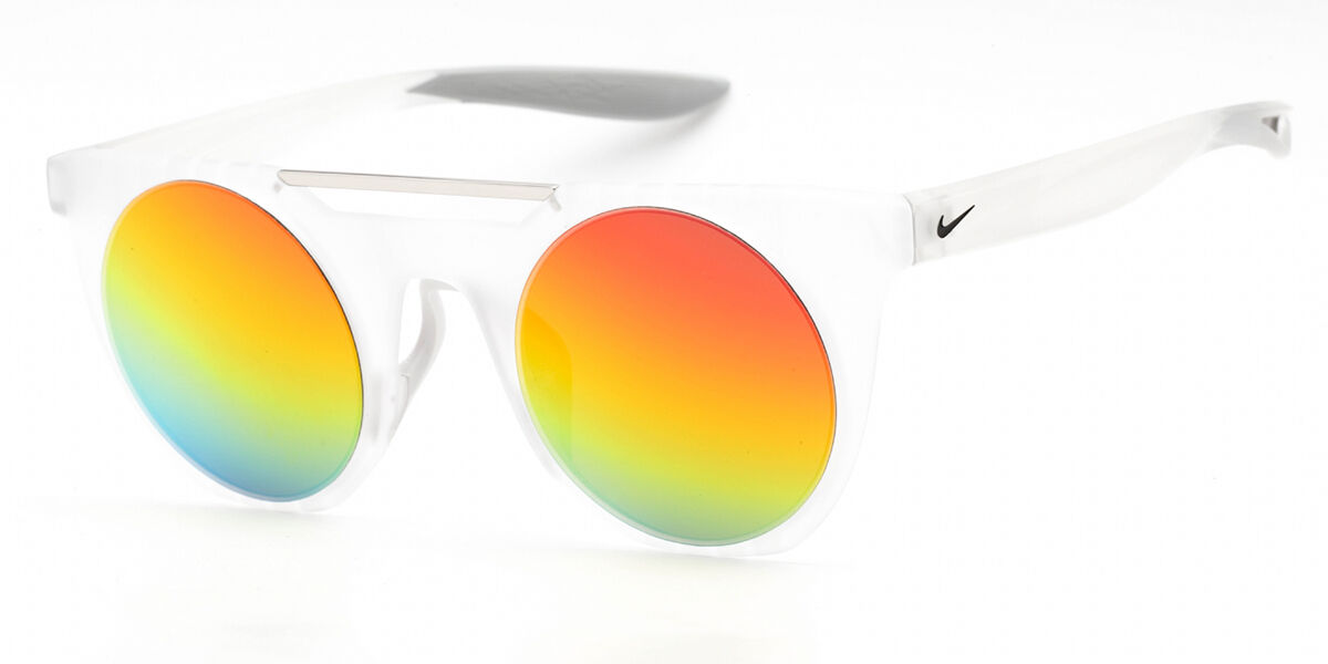 Óculos de Sol Nike  Compre online na OculosWorld Brasil