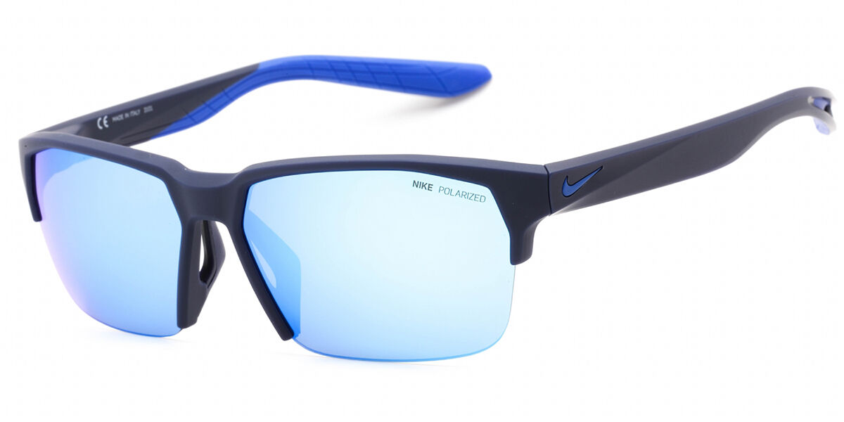 Nike sunglasses deals mens