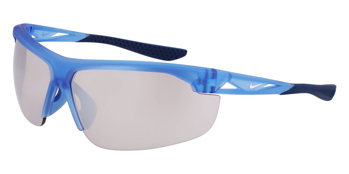 NIKE MOD. NIKE WINDTRACK FV2393 main image 1