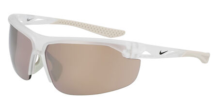 Nike WINDTRACK E FV2396