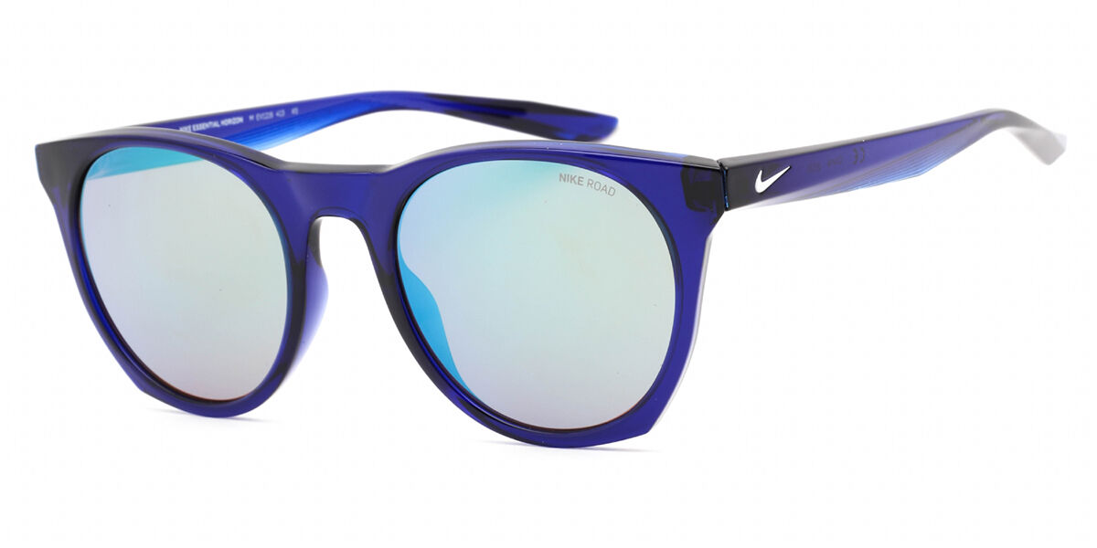 Nike Essential Horizon Sunglasses