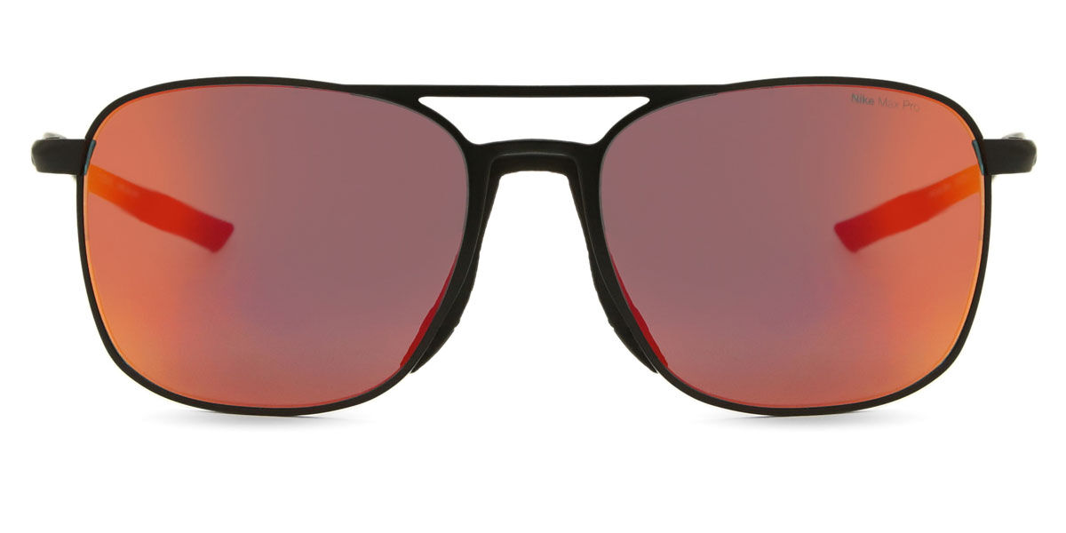 Nike Ace Driver EV2… - image