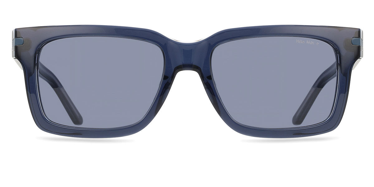 Nike Crescent I EV2… - image