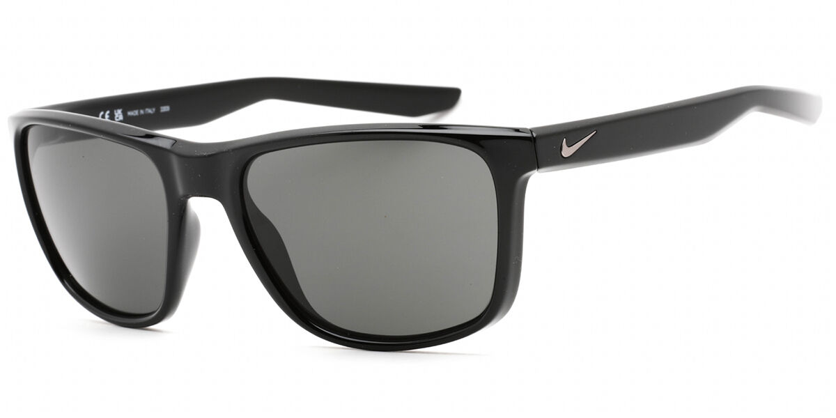 NIKE MOD. NIKE MYRIAD EV1153