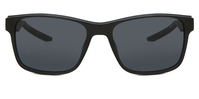 LIVEFREE CLASSIC EV24011