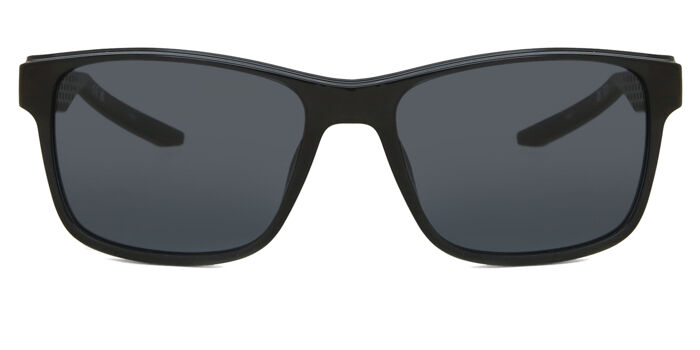 LIVEFREE CLASSIC EV24011 sunglasses Vision Direct AU